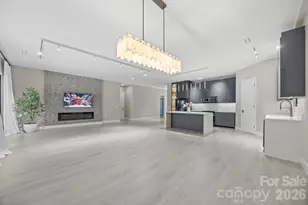 12930 Hamilton Rd, Charlotte, NC 28273 - Photo 15