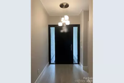 12930 Hamilton Road, Charlotte, NC 28273 - Photo 11