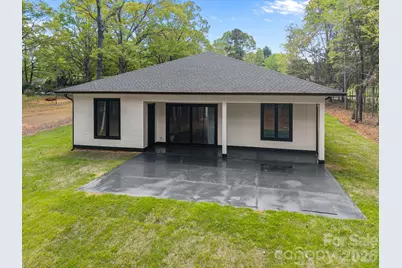 12930 Hamilton Road, Charlotte, NC 28273 - Photo 5