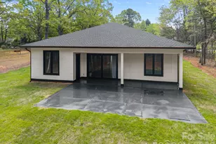 12930 Hamilton Rd, Charlotte, NC 28273 - Photo 5
