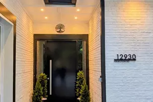 12930 Hamilton Rd, Charlotte, NC 28273 - Photo 9