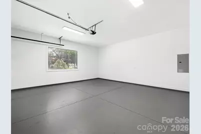 12930 Hamilton Road, Charlotte, NC 28273 - Photo 39