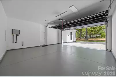12930 Hamilton Road, Charlotte, NC 28273 - Photo 43