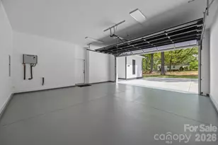 12930 Hamilton Rd, Charlotte, NC 28273 - Photo 43