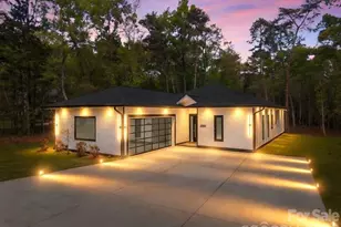 12930 Hamilton Rd, Charlotte, NC 28273 - Photo 1