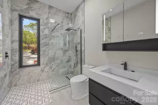 12930 Hamilton Rd, Charlotte, NC 28273 - Photo 35