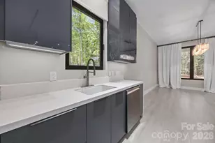 12930 Hamilton Rd, Charlotte, NC 28273 - Photo 25