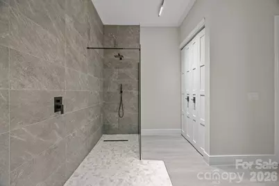 12930 Hamilton Road, Charlotte, NC 28273 - Photo 25