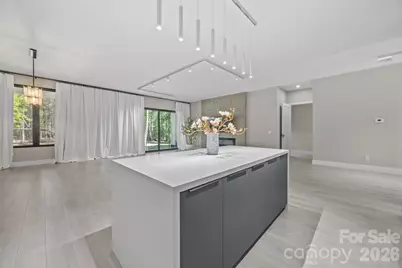 12930 Hamilton Road, Charlotte, NC 28273 - Photo 17
