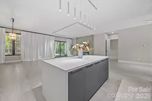 12930 Hamilton Rd, Charlotte, NC 28273 - Photo 17