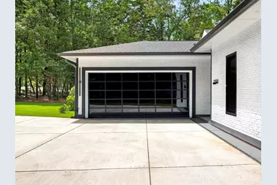12930 Hamilton Road, Charlotte, NC 28273 - Photo 5