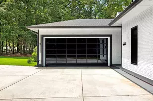 12930 Hamilton Rd, Charlotte, NC 28273 - Photo 5