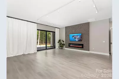 12930 Hamilton Road, Charlotte, NC 28273 - Photo 11
