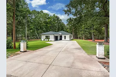 12930 Hamilton Road, Charlotte, NC 28273 - Photo 3