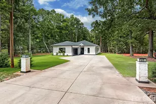 12930 Hamilton Rd, Charlotte, NC 28273 - Photo 3