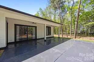 12930 Hamilton Rd, Charlotte, NC 28273 - Photo 7