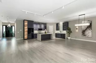 12930 Hamilton Rd, Charlotte, NC 28273 - Photo 19