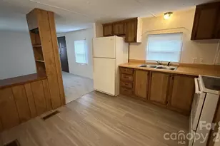 1054 Stirewalt Rd, China Grove, NC 28023 - Photo 3