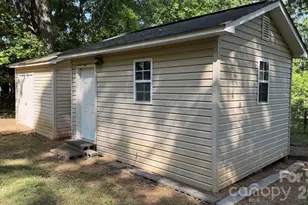1054 Stirewalt Rd, China Grove, NC 28023 - Photo 7