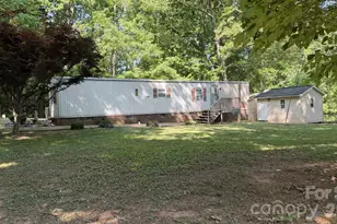 1054 Stirewalt Rd, China Grove, NC 28023 - Photo 1