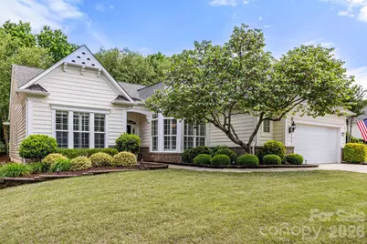 12298 Gadwell Place, Fort Mill, SC 29707 - Photo 1