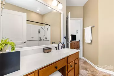 12298 Gadwell Place, Fort Mill, SC 29707 - Photo 23