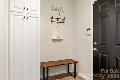 12298 Gadwell Place, Fort Mill, SC 29707 - Photo 25