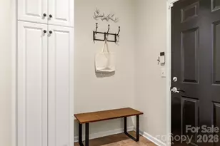 12298 Gadwell Pl, Fort Mill, SC 29707 - Photo 25