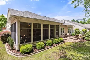 12298 Gadwell Pl, Fort Mill, SC 29707 - Photo 31