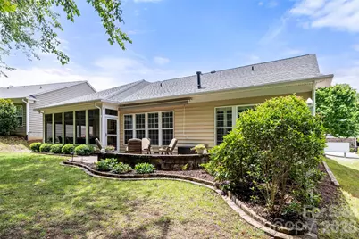 12298 Gadwell Place, Fort Mill, SC 29707 - Photo 29