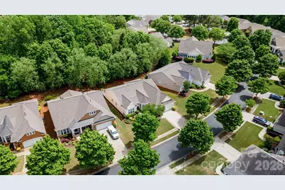 12298 Gadwell Place, Fort Mill, SC 29707 - Photo 35