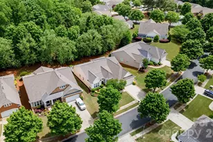 12298 Gadwell Pl, Fort Mill, SC 29707 - Photo 35