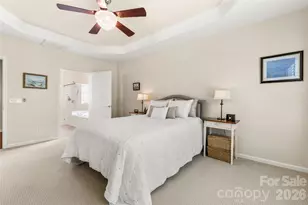 12298 Gadwell Pl, Fort Mill, SC 29707 - Photo 17