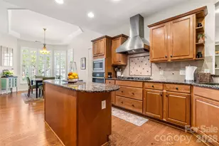 12298 Gadwell Pl, Fort Mill, SC 29707 - Photo 9