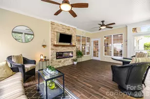 12298 Gadwell Pl, Fort Mill, SC 29707 - Photo 27
