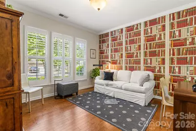 12298 Gadwell Place, Fort Mill, SC 29707 - Photo 5