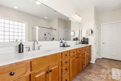 12298 Gadwell Place, Fort Mill, SC 29707 - Photo 19