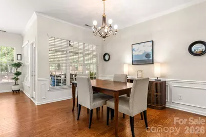 12298 Gadwell Place, Fort Mill, SC 29707 - Photo 15