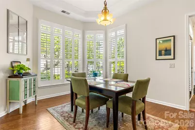 12298 Gadwell Place, Fort Mill, SC 29707 - Photo 11