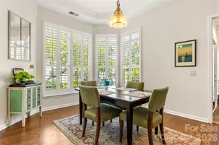 12298 Gadwell Pl, Fort Mill, SC 29707 - Photo 11