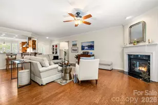12298 Gadwell Pl, Fort Mill, SC 29707 - Photo 13