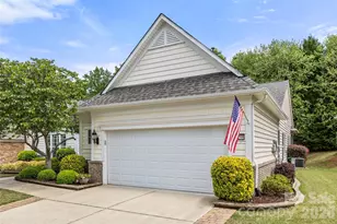 12298 Gadwell Pl, Fort Mill, SC 29707 - Photo 3