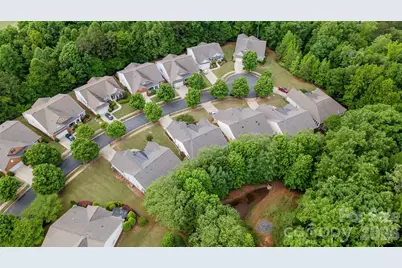 12298 Gadwell Place, Fort Mill, SC 29707 - Photo 39
