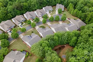 12298 Gadwell Pl, Fort Mill, SC 29707 - Photo 39