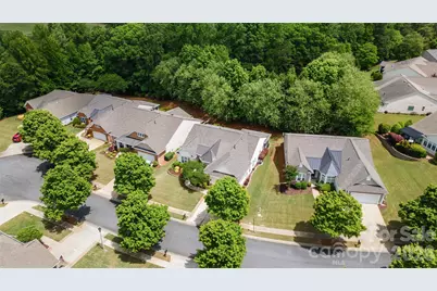 12298 Gadwell Place, Fort Mill, SC 29707 - Photo 37