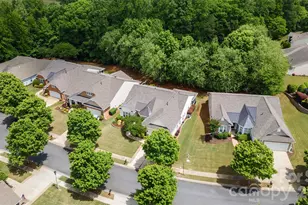 12298 Gadwell Pl, Fort Mill, SC 29707 - Photo 37