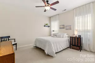 12298 Gadwell Pl, Fort Mill, SC 29707 - Photo 21