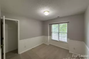 432 McGinn Grove Dr, Charlotte, NC 28216 - Photo 13