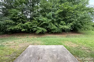 432 McGinn Grove Dr, Charlotte, NC 28216 - Photo 17