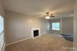 432 McGinn Grove Dr, Charlotte, NC 28216 - Photo 3